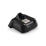 STIHL® AL 5 Charger