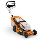 STIHL® RMA 448 V
