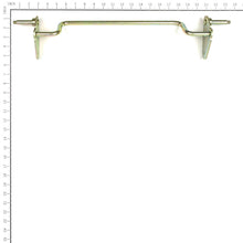 Load image into Gallery viewer, 7400276YP