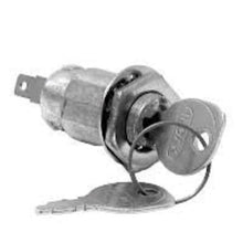 Load image into Gallery viewer, B160033