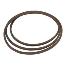 Load image into Gallery viewer, 95405022