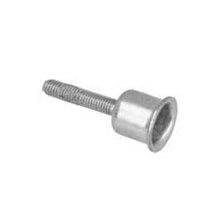 Load image into Gallery viewer, 0000 790 6102