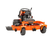 Load image into Gallery viewer, 59f0b32c-647f-43d6-b3fb-08dd7dabaef6