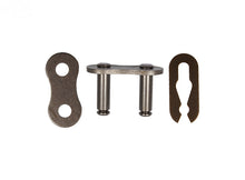 Load image into Gallery viewer, 408