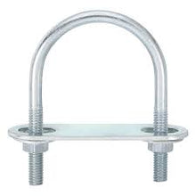 Load image into Gallery viewer, 8291