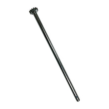 Load image into Gallery viewer, 88-6380