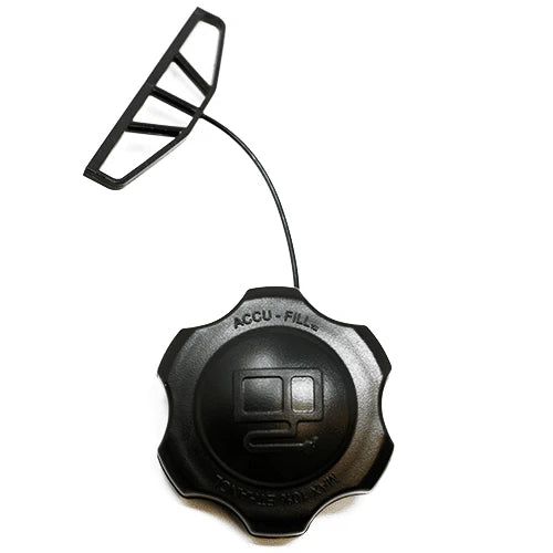 14 227 20-S KOHLER FUEL CAP ASSEMBLY