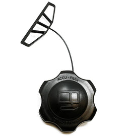 14 227 20-S KOHLER FUEL CAP ASSEMBLY