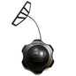 14 227 20-S KOHLER FUEL CAP ASSEMBLY