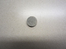 Load image into Gallery viewer, 489