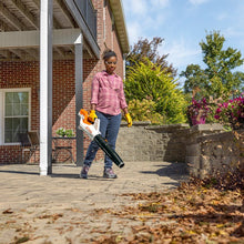 Load image into Gallery viewer, 6d992d0d-a270-4cd1-8088-08dd7854425d