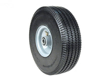 Load image into Gallery viewer, 14302