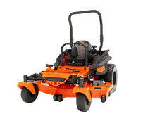 Load image into Gallery viewer, f250af9f-82e5-4b90-3d1b-08dda8e57387