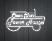 Load image into Gallery viewer, 38753