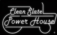 Load image into Gallery viewer, NN10281- Toro Connector Cap