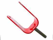 Load image into Gallery viewer, NN10503- Toro Element-Wrapper