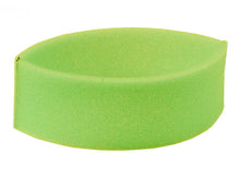 Load image into Gallery viewer, 12985