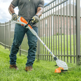 b39d06d4-dd05-4139-017e-08dd6bc6a340