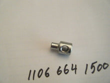 Load image into Gallery viewer, 1106 664 1500