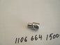 1106 664 1500