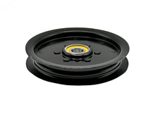 Load image into Gallery viewer, 17317