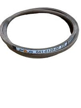 Load image into Gallery viewer, 041-0120-00