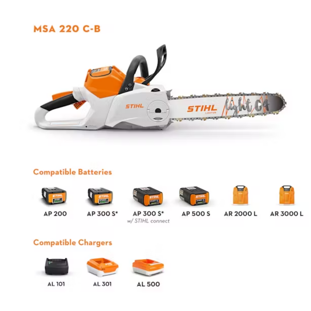 7244d674-c8a2-4245-9384-08dcbc6cf091