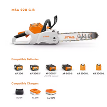 Load image into Gallery viewer, 7244d674-c8a2-4245-9384-08dcbc6cf091