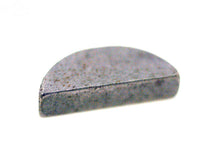 Load image into Gallery viewer, 39