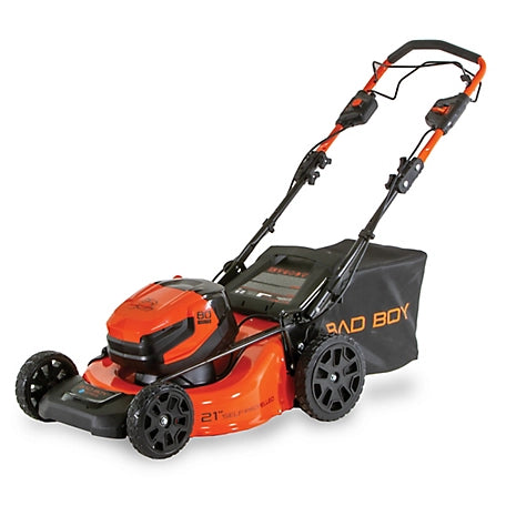 d2bb4be9-ee1f-48cb-954a-08dc331bc7ae