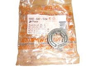 Load image into Gallery viewer, 0000 642 1234