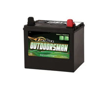 Load image into Gallery viewer, 11U1L