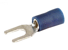 Load image into Gallery viewer, 200