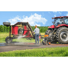 Load image into Gallery viewer, 6e22c9a1-f871-4789-0920-08dd6e055532