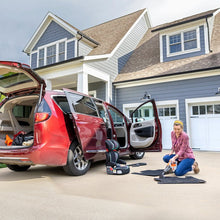 Load image into Gallery viewer, 34e6f718-3abe-4367-eba4-08dd7b6151ee