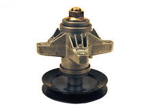 Load image into Gallery viewer, 11963