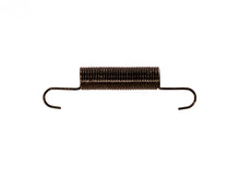 Load image into Gallery viewer, 15543