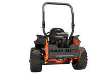 Load image into Gallery viewer, 440c5e2d-d917-4c79-eb96-08dd7b6151ee