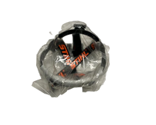 Load image into Gallery viewer, 0000 886 9901