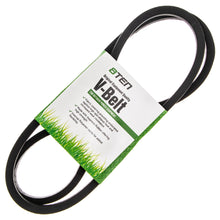 Load image into Gallery viewer, 7540329A