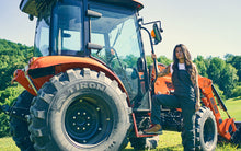 Load image into Gallery viewer, 0b26b542-47a6-40ce-8e78-08ddebaf7ca0