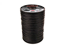 Load image into Gallery viewer, 12179