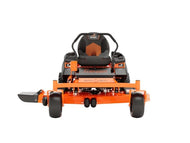 847b39a6-3ccd-405a-dff2-08dd792b2d5f