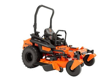 Load image into Gallery viewer, a54a693e-79a8-4cd6-b42e-08dd7dabaef6