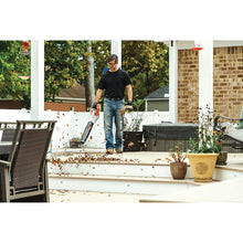 Load image into Gallery viewer, 1bcc21df-d242-42cf-808b-08dd7854425d