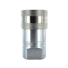 Load image into Gallery viewer, 4050-6P