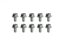 Load image into Gallery viewer, 14170