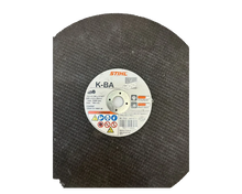 Load image into Gallery viewer, 0835 020 8001