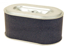 Load image into Gallery viewer, 14431