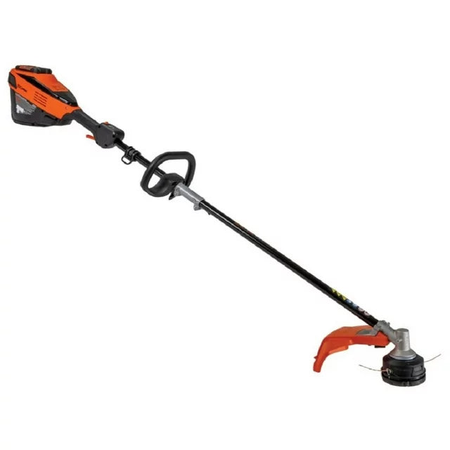 656de66e-eca0-4bdd-954c-08dc331bc7ae